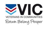 Veterans In Communities